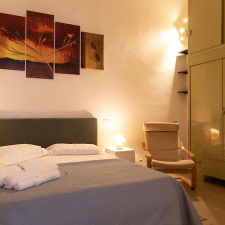 Ferienwohnung Sm32 Pacinotti Pisa Exterior foto