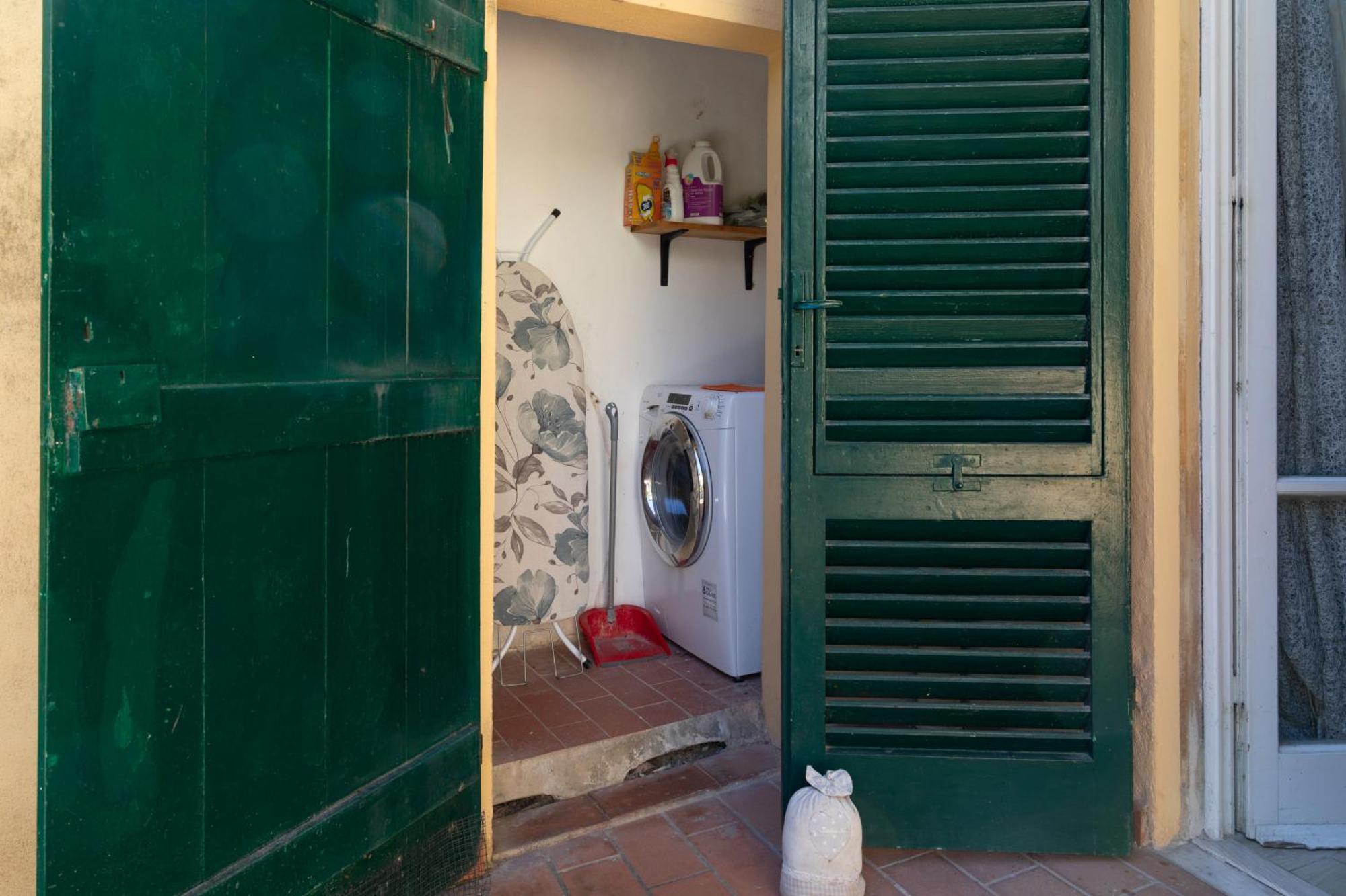 Ferienwohnung Sm32 Pacinotti Pisa Exterior foto